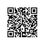 SIT8209AC-33-18E-166-666000Y QRCode