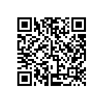 SIT8209AC-33-18E-166-666600Y QRCode