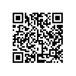 SIT8209AC-33-18E-166-666660T QRCode