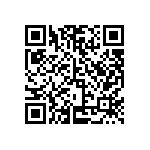 SIT8209AC-33-18E-166-666660X QRCode