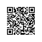 SIT8209AC-33-18E-166-666666T QRCode