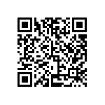 SIT8209AC-33-18E-166-666666X QRCode