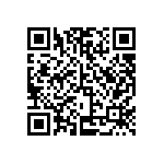 SIT8209AC-33-18E-166-666666Y QRCode