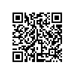 SIT8209AC-33-18E-200-000000Y QRCode