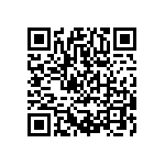 SIT8209AC-33-18E-212-500000T QRCode