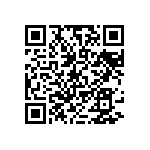 SIT8209AC-33-18S-100-000000Y QRCode