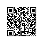 SIT8209AC-33-18S-106-250000X QRCode