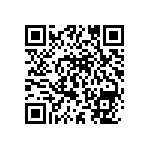 SIT8209AC-33-18S-125-000000X QRCode