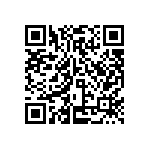 SIT8209AC-33-18S-133-300000X QRCode