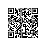 SIT8209AC-33-18S-133-300000Y QRCode