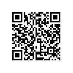 SIT8209AC-33-18S-133-330000T QRCode