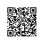 SIT8209AC-33-18S-133-333000T QRCode