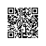 SIT8209AC-33-18S-133-333000X QRCode