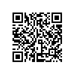 SIT8209AC-33-18S-133-333000Y QRCode