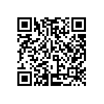 SIT8209AC-33-18S-148-351648X QRCode