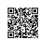 SIT8209AC-33-18S-148-351648Y QRCode