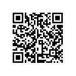 SIT8209AC-33-18S-148-500000X QRCode