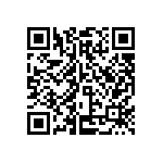 SIT8209AC-33-18S-150-000000Y QRCode