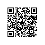 SIT8209AC-33-18S-156-253906Y QRCode