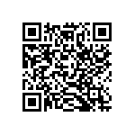 SIT8209AC-33-18S-156-257812Y QRCode