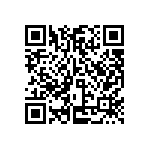 SIT8209AC-33-18S-161-132800T QRCode