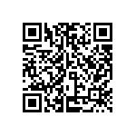 SIT8209AC-33-18S-166-000000X QRCode