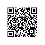 SIT8209AC-33-18S-166-000000Y QRCode