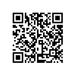 SIT8209AC-33-18S-166-660000T QRCode