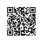 SIT8209AC-33-18S-166-660000X QRCode