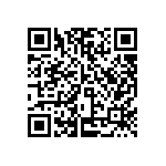 SIT8209AC-33-18S-166-666000X QRCode