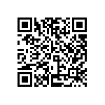 SIT8209AC-33-18S-166-666600T QRCode