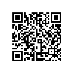 SIT8209AC-33-18S-166-666600Y QRCode