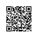 SIT8209AC-33-18S-166-666660Y QRCode