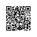 SIT8209AC-33-18S-166-666666T QRCode