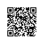 SIT8209AC-33-18S-98-304000T QRCode