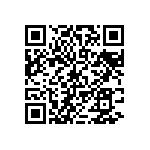 SIT8209AC-33-18S-98-304000Y QRCode