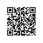 SIT8209AC-33-25E-100-000000X QRCode