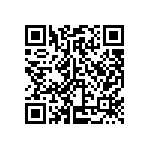 SIT8209AC-33-25E-100-000000Y QRCode