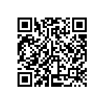 SIT8209AC-33-25E-106-250000Y QRCode