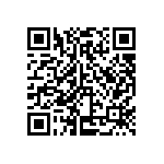 SIT8209AC-33-25E-133-000000Y QRCode