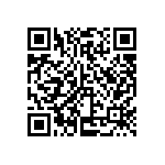 SIT8209AC-33-25E-133-330000T QRCode