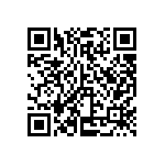 SIT8209AC-33-25E-133-333000T QRCode