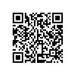 SIT8209AC-33-25E-133-333333X QRCode