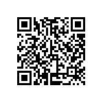 SIT8209AC-33-25E-148-351648Y QRCode