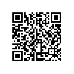 SIT8209AC-33-25E-155-520000Y QRCode