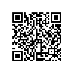 SIT8209AC-33-25E-156-257812T QRCode