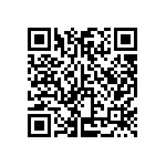 SIT8209AC-33-25E-161-132800X QRCode