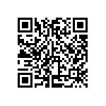 SIT8209AC-33-25E-161-132800Y QRCode