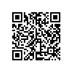 SIT8209AC-33-25E-166-660000T QRCode