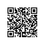 SIT8209AC-33-25E-166-666000Y QRCode